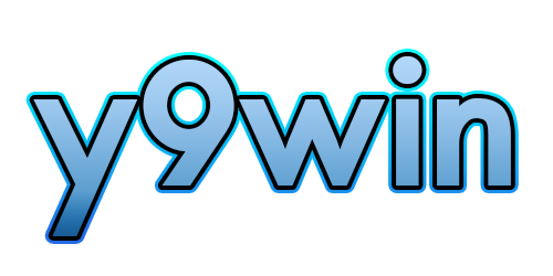 default-logo